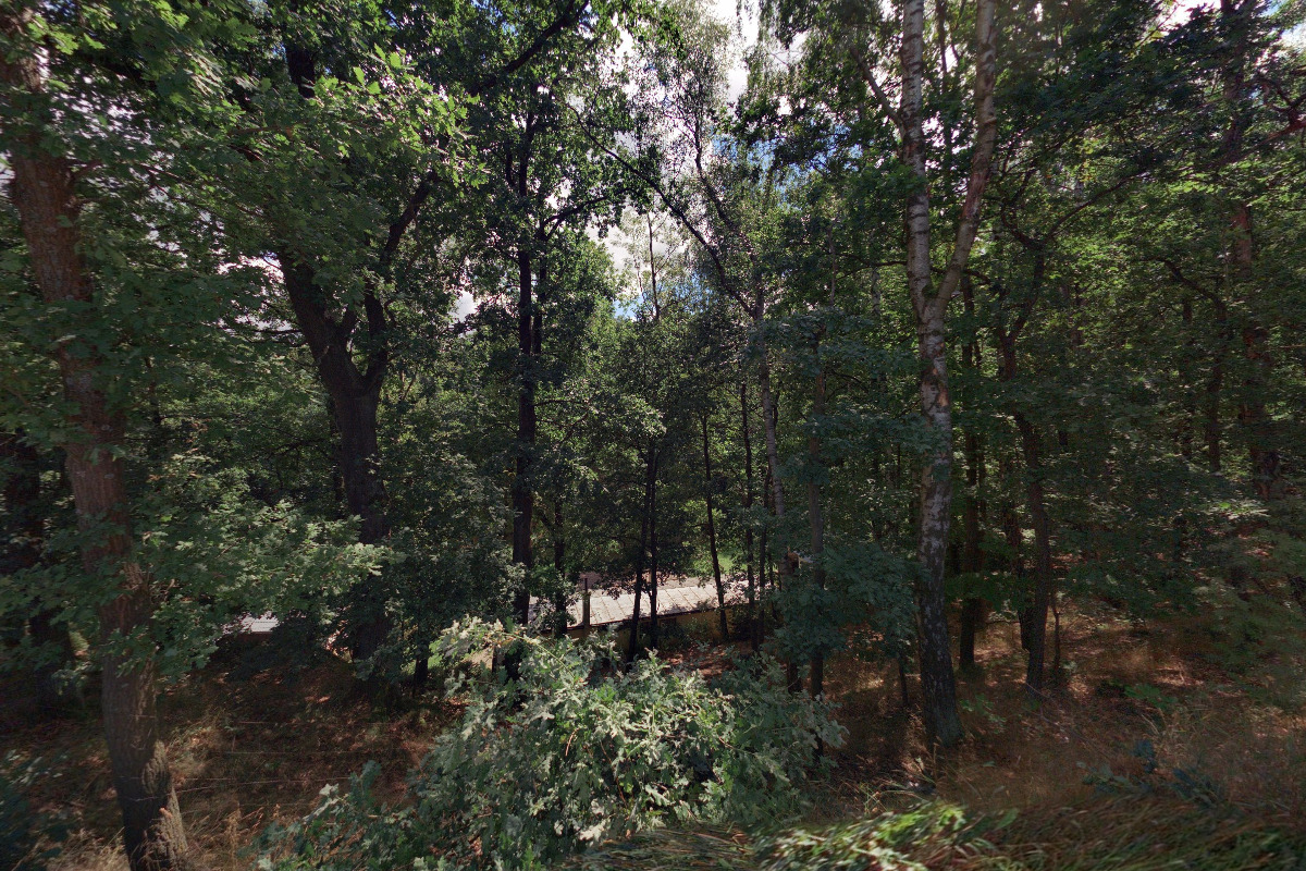 Kynologický klub Liberec - Pavlovice