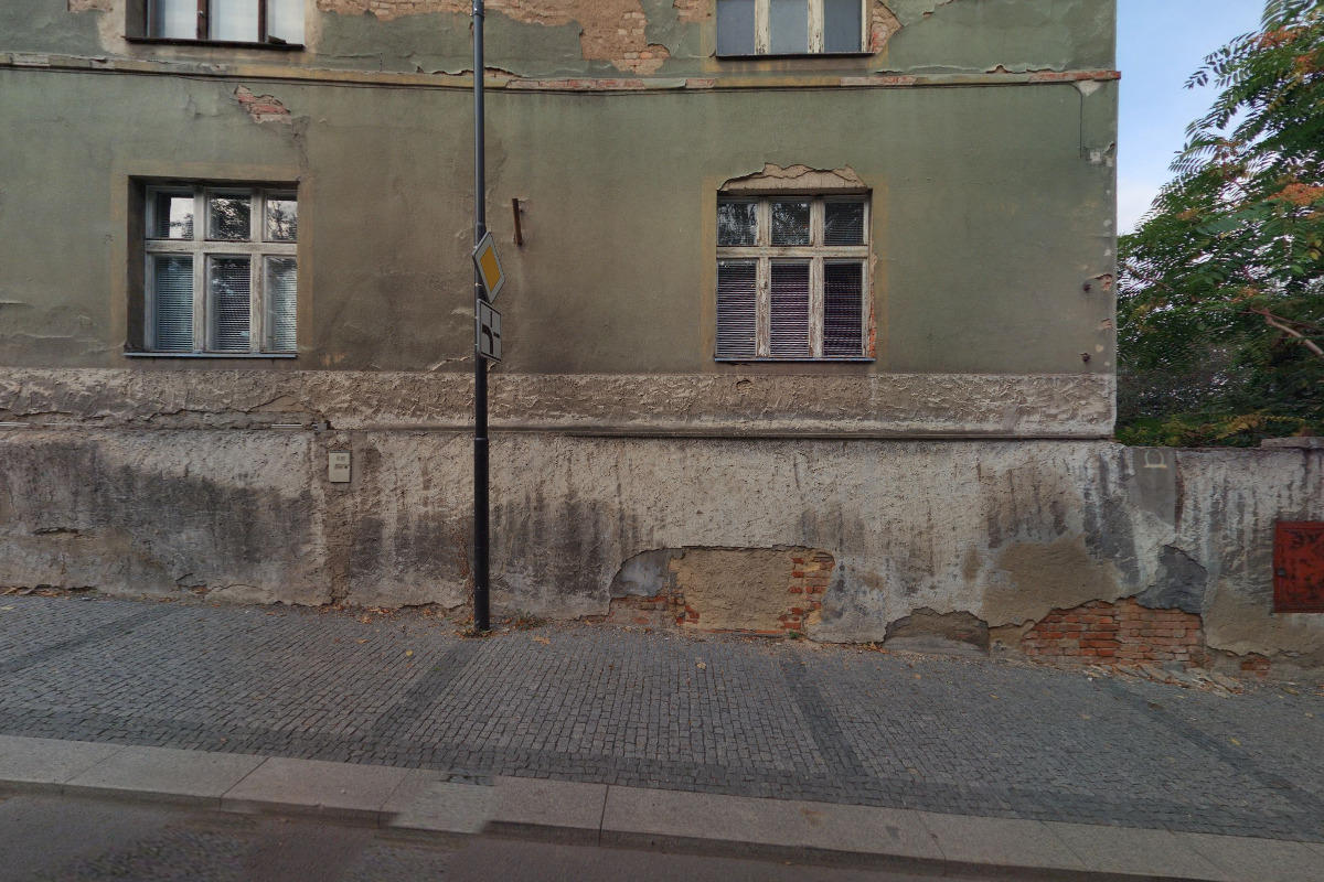 EUROMASTER - K.A.L.T. Pneu