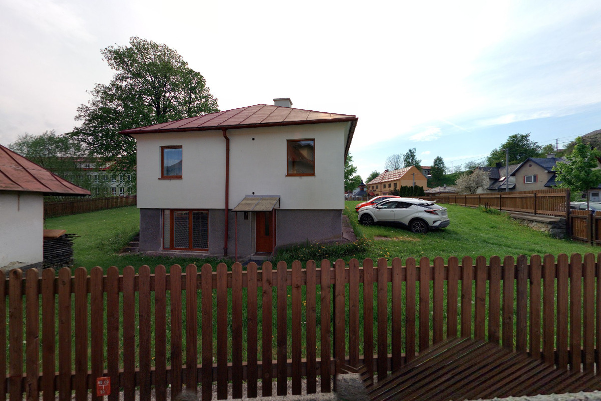 Římskokatolická farnost Liptál