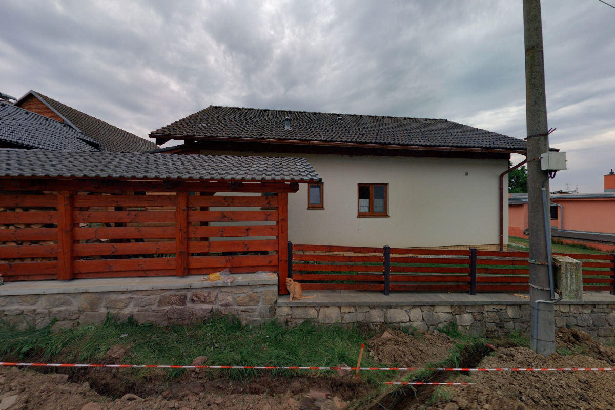 SpokojenéMorče.cz foto 2