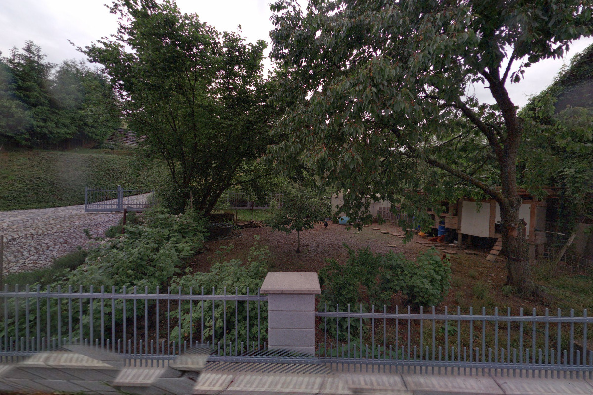 Oceňovací a znalecká kancelář - Tomáš Skandera foto 2