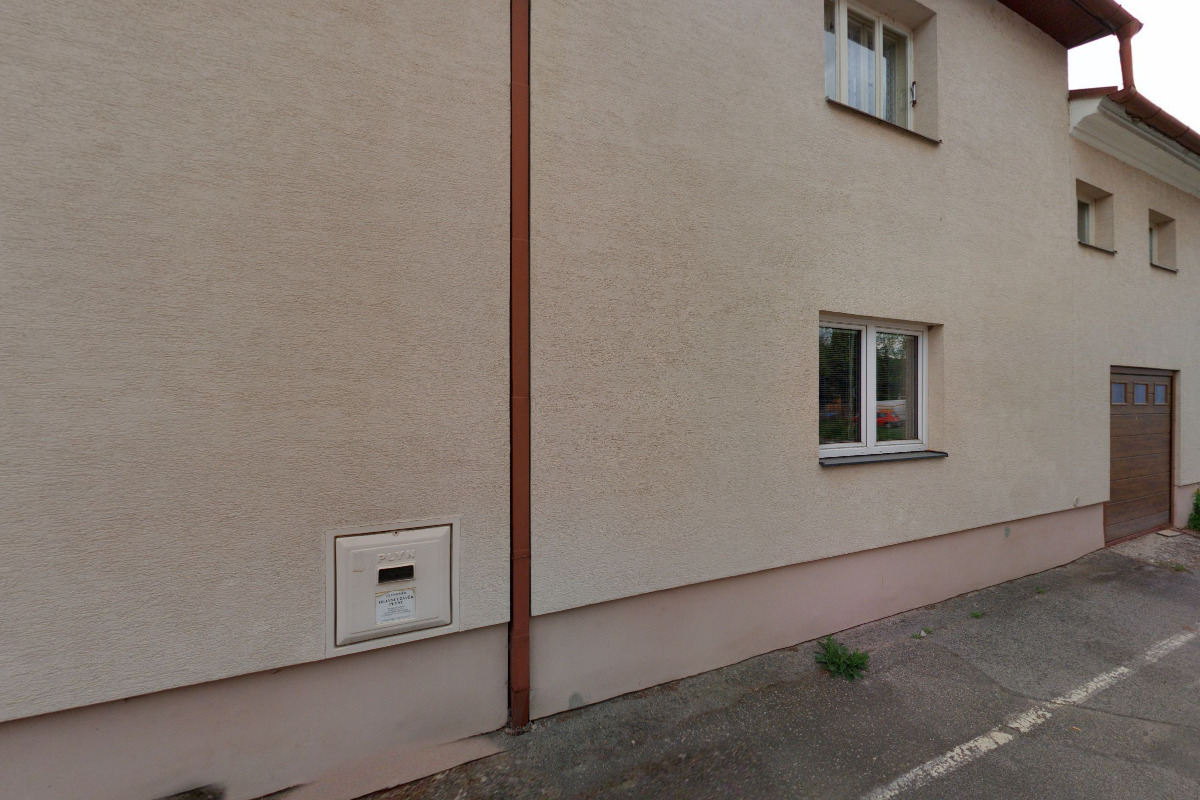 Vladimír Matyščák foto 2