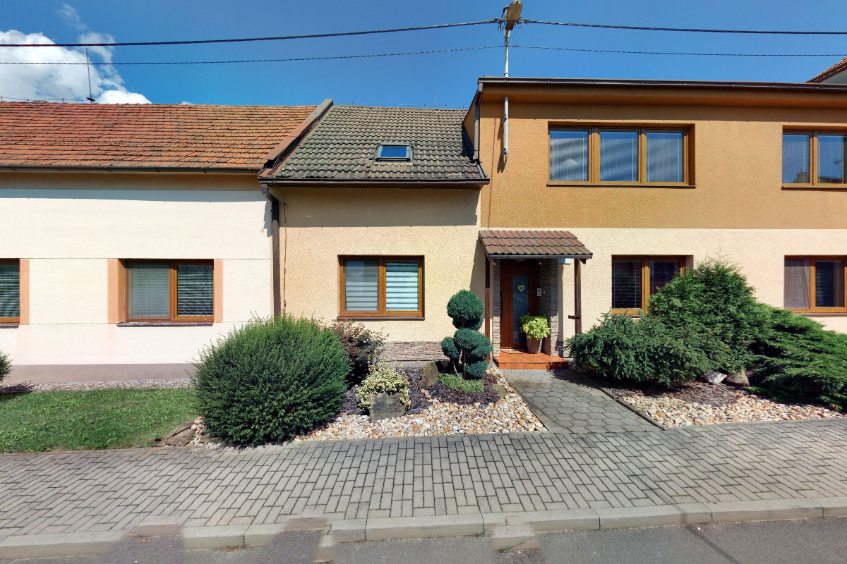 Jindřich Suchý foto 2