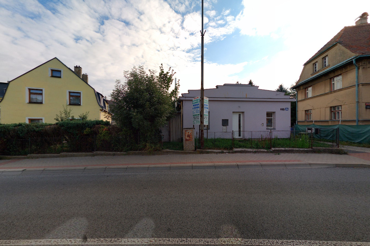 SEMPRO - SŠL, spol. s r.o. foto 2