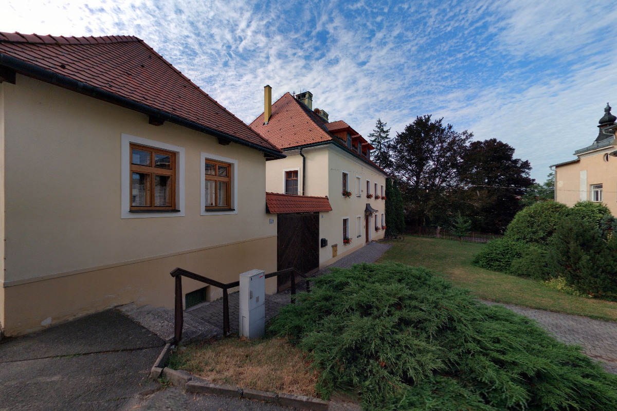 Římskokatolická farnost Valašské Klobouky