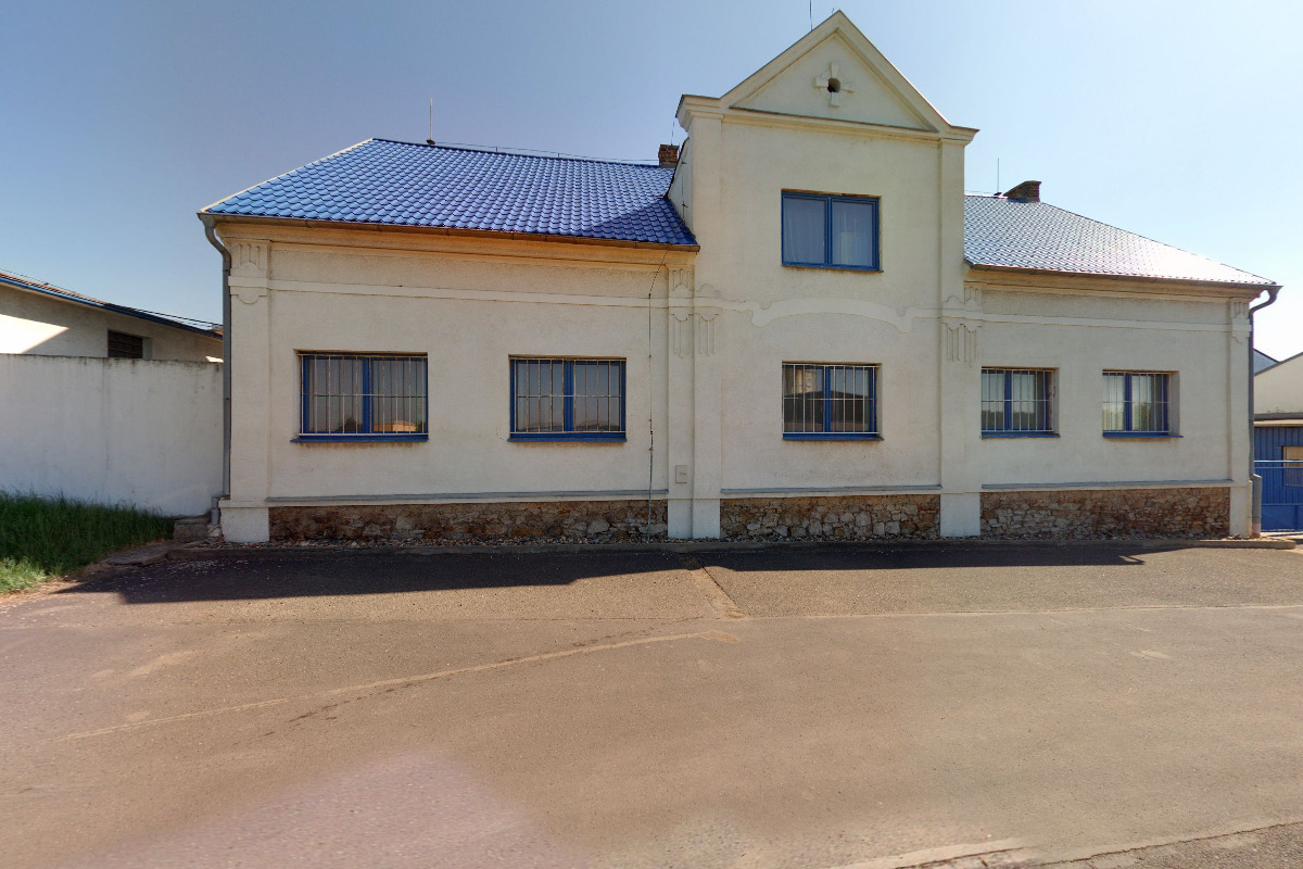 TECHNOS ENERGO spol. s r.o.