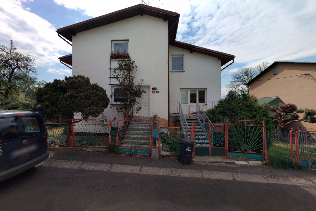 NECHMAČ-pneu, s.r.o.