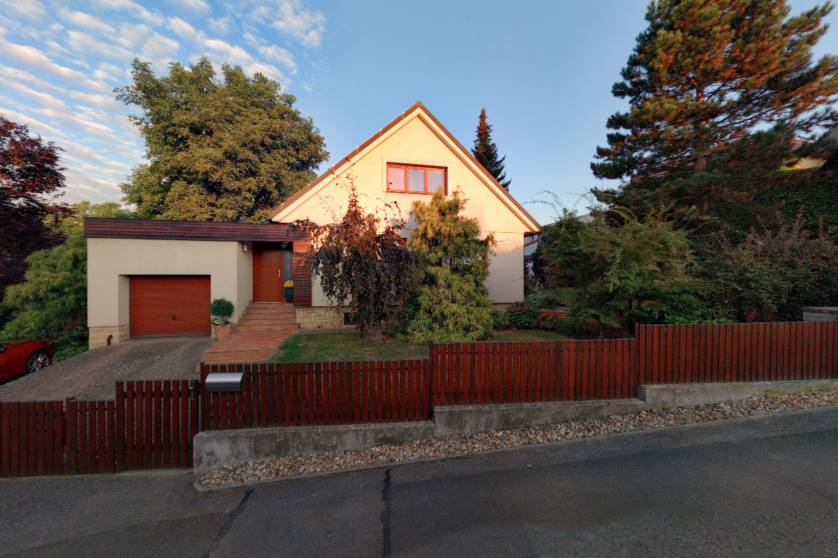 Ing. Roman Hudeček foto 2