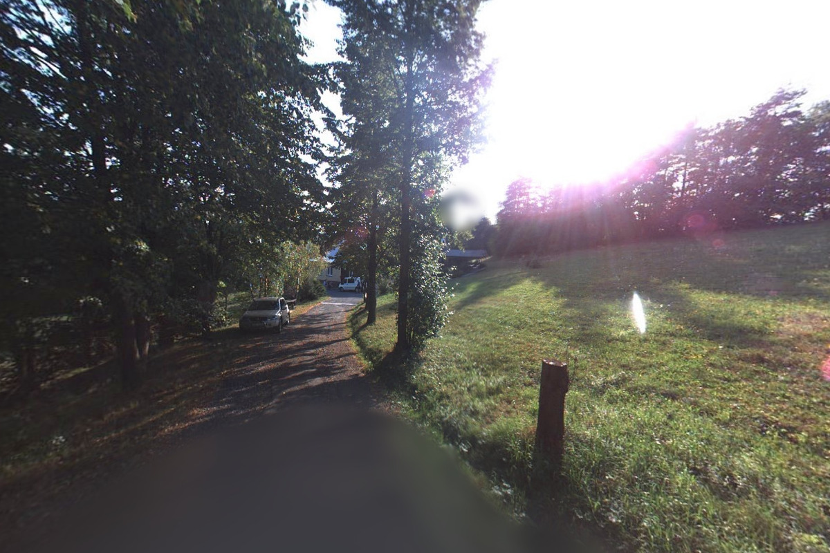 Penzion Valaška foto 5