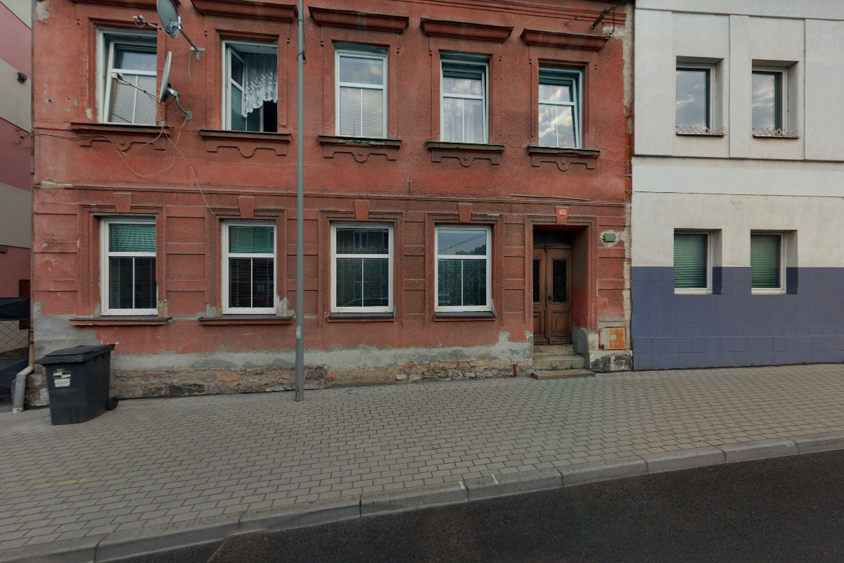 Salon Hanka foto 2