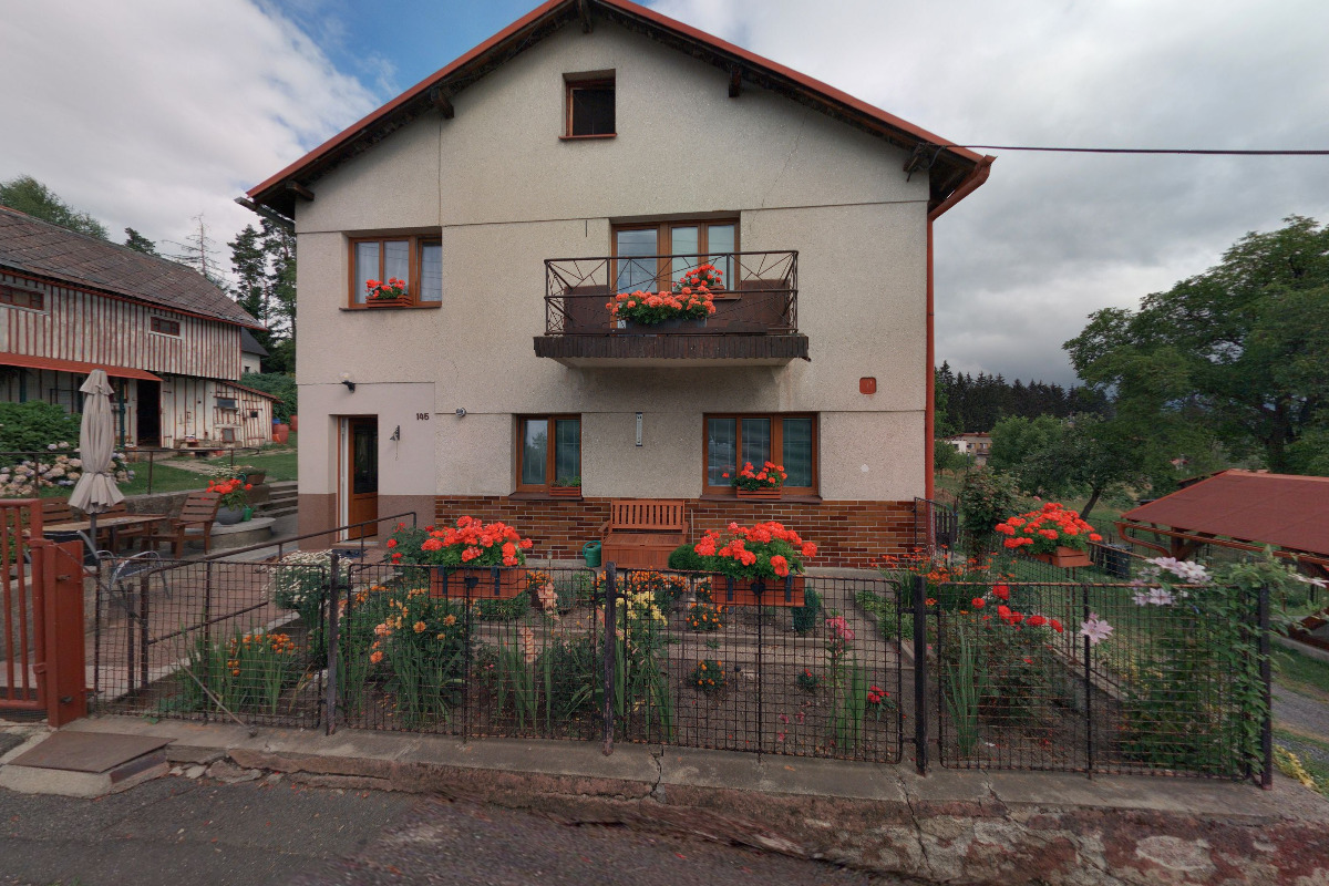 Čištění Pospíšil foto 5