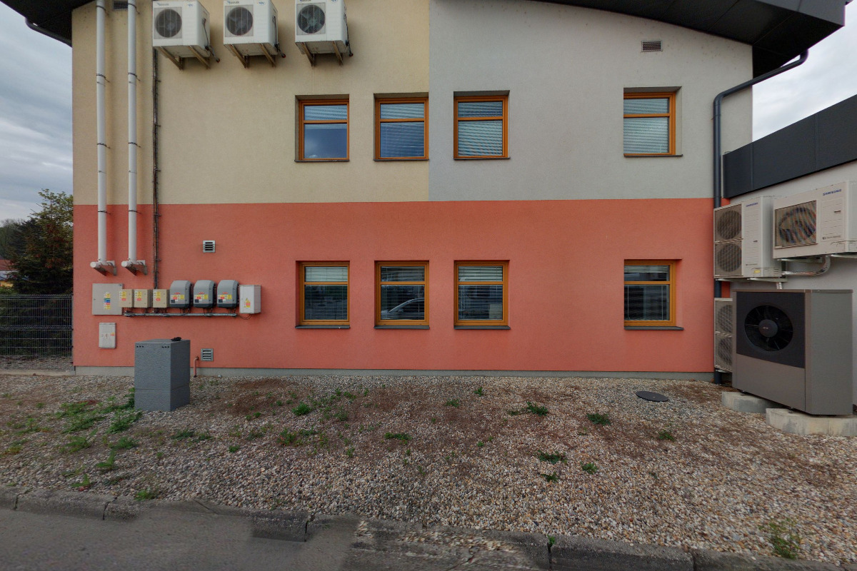 Codaco Electronic, s.r.o. foto 5