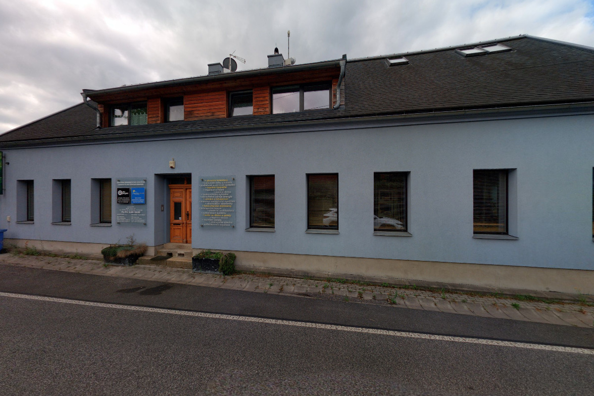 SkacelSolar - Ing. Dalibor Skácel foto 5