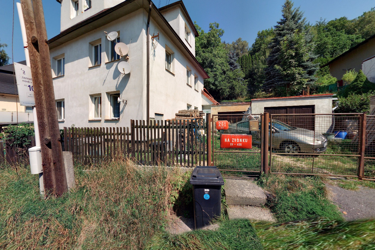 Instalatérství - Tomáš Bílek foto 2