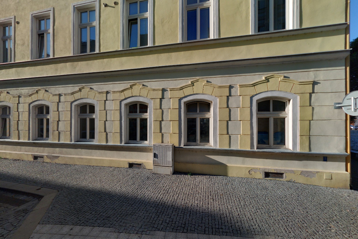 Triumf Salón zdraví a krásy foto 2