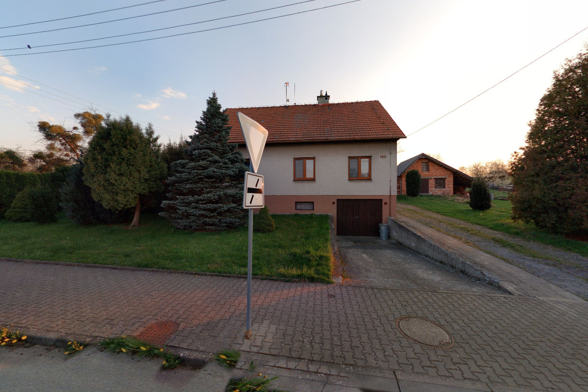 Česká lukostřelecká asociace 3 D, s.r.o. foto 2