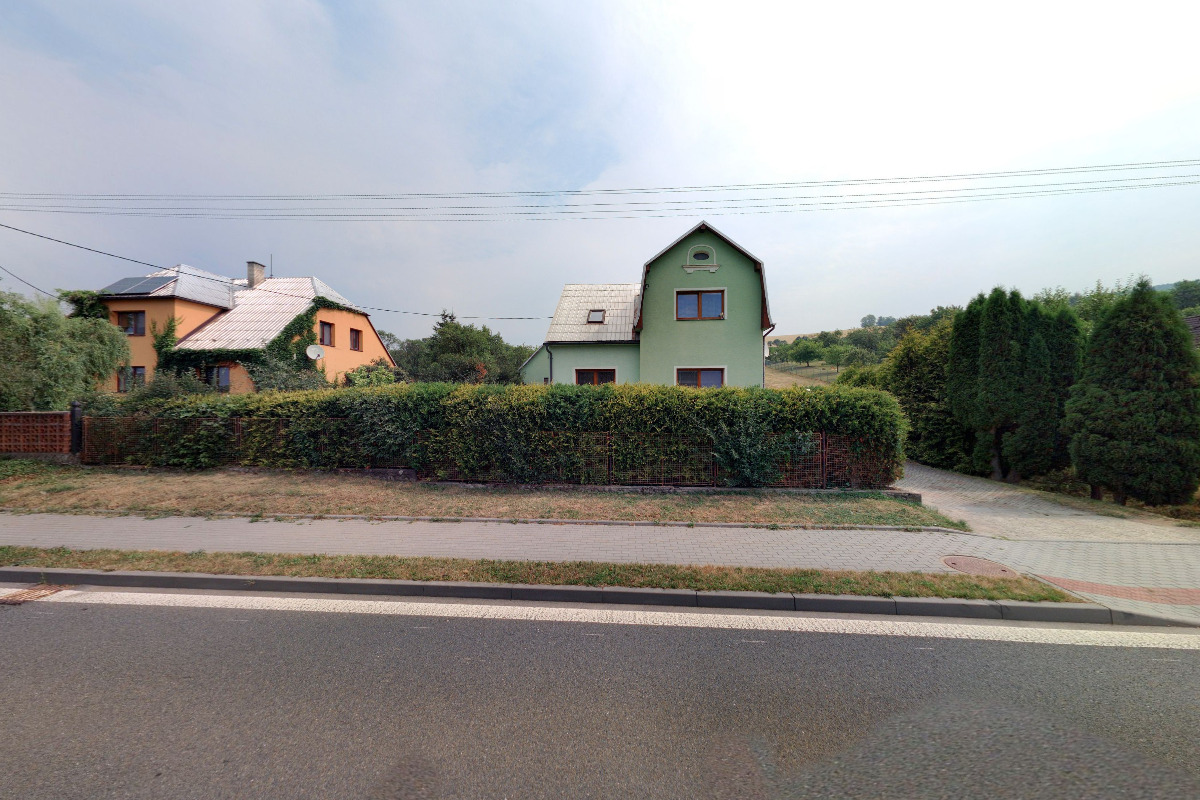 Vladimír Pecl foto 1