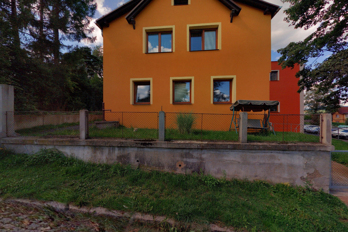 Mediaperta, s.r.o.