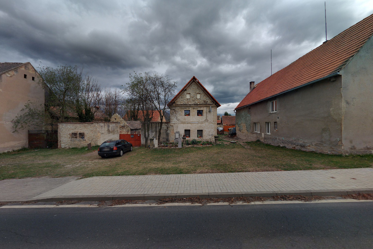 Jiří Krchov - Animal Farm foto 2