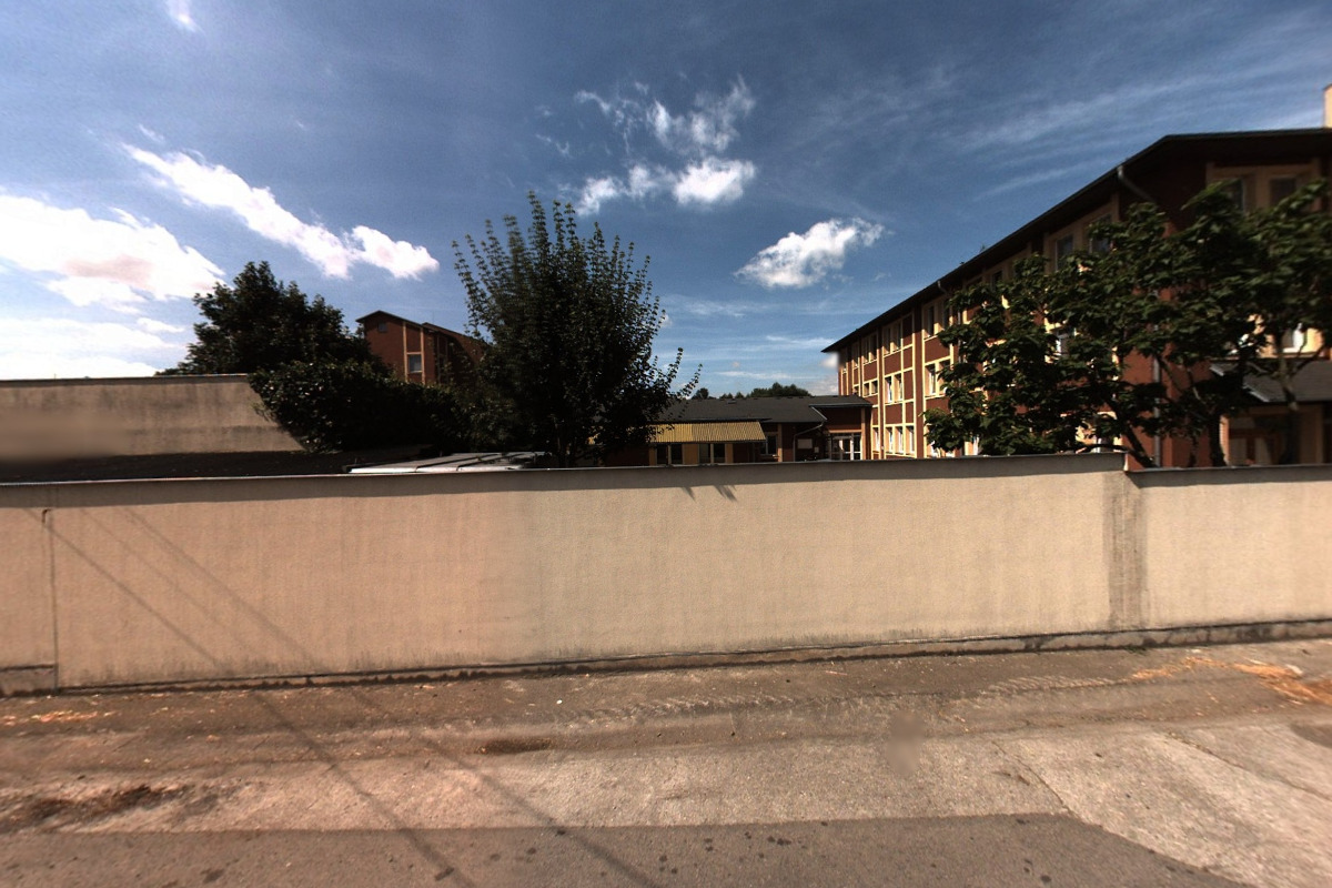 MUDr. Kubín Zdeněk, s.r.o.