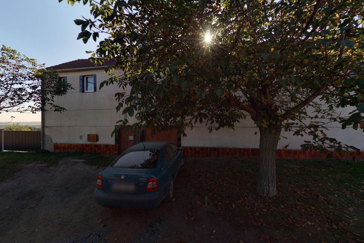 Truhlářské práce Jelen