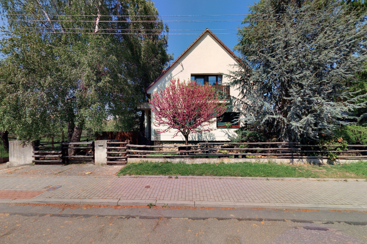 Orel jednota Zlín - Malenovice