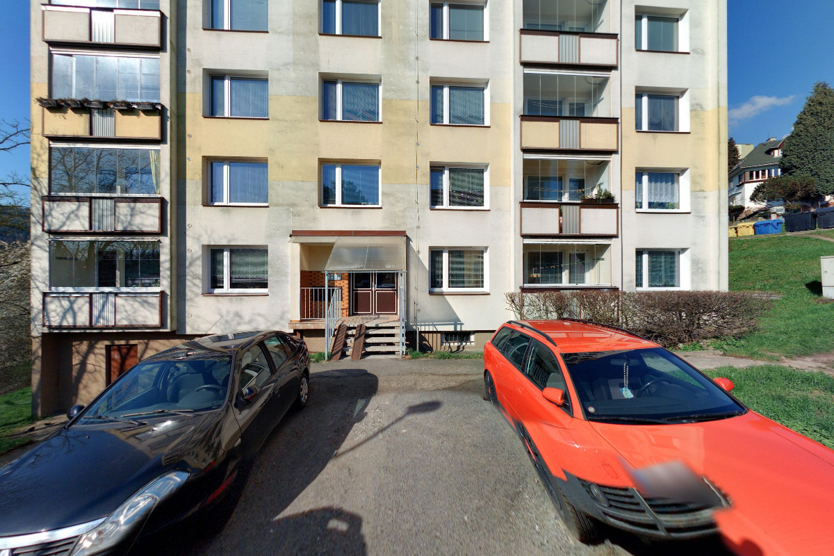 Domluvím se s nemluvnětem