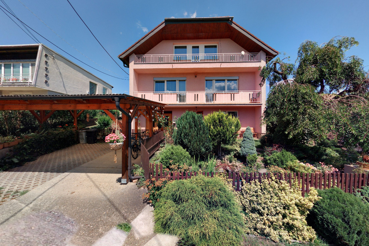 Ing. Radek Pančocha