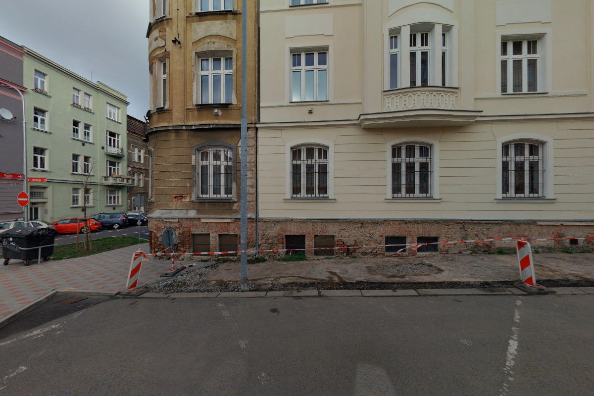 Mgr. Milan Zuna, advokát foto 2