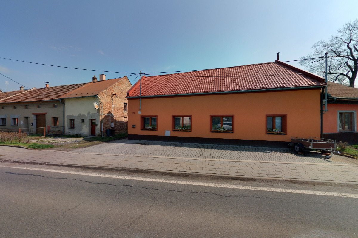 IZAMI homecare, s.r.o.