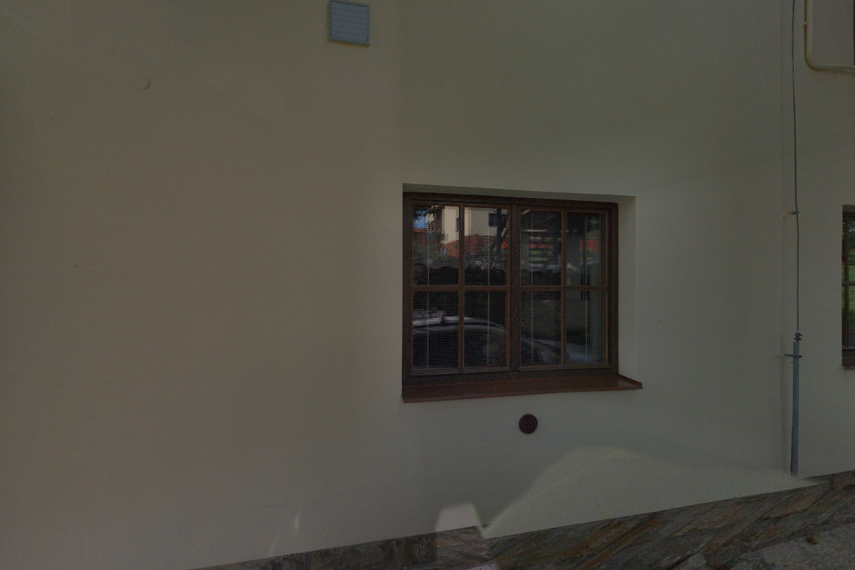 Popovská pivnice foto 2