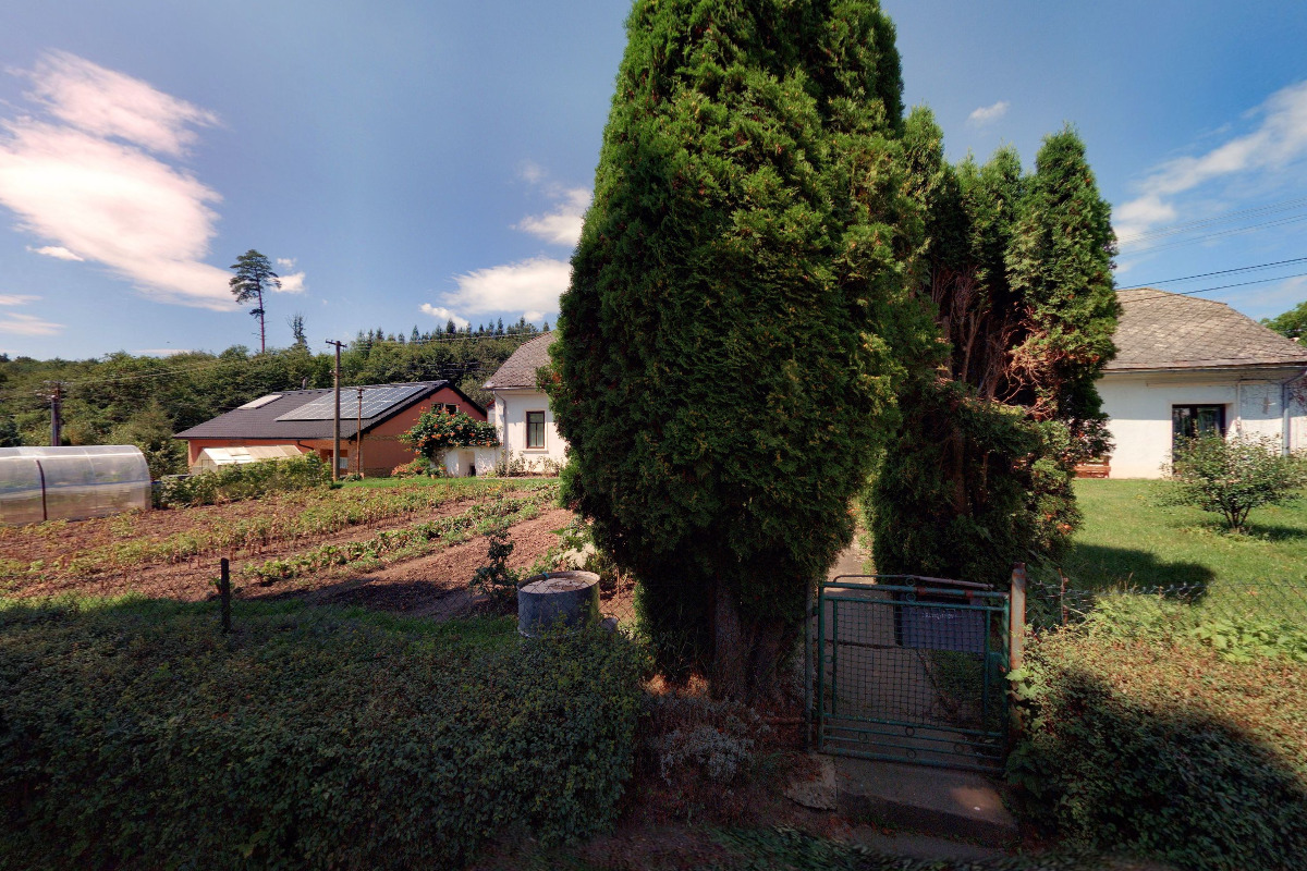 Václav Brunclík - pokladačství a obkladačství