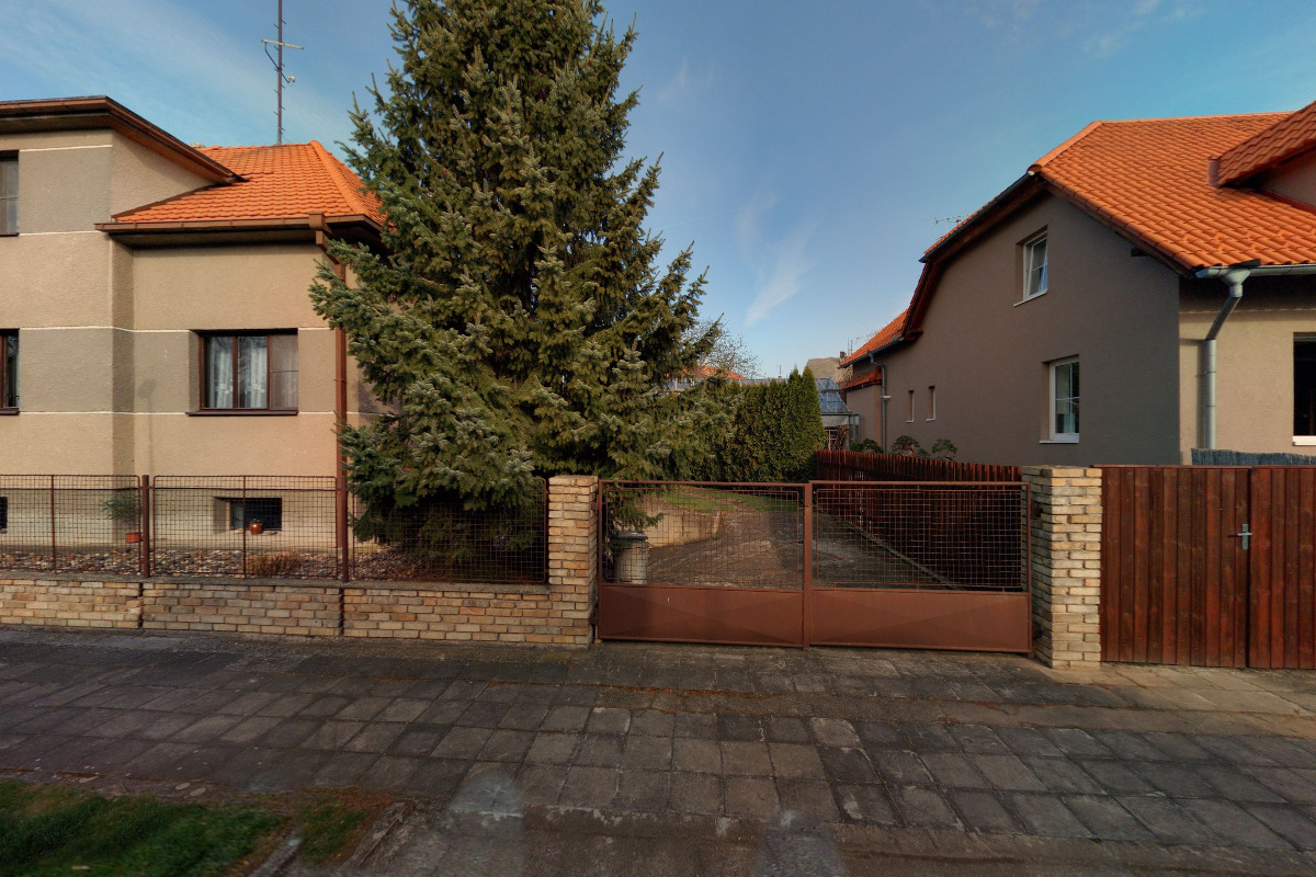 Junák - český skaut, středisko Libochovice, z. s.