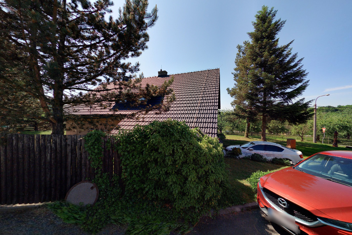 Agility klub Rožnov pod Radhoštěm