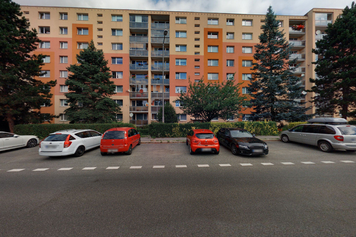 František Čermák foto 2