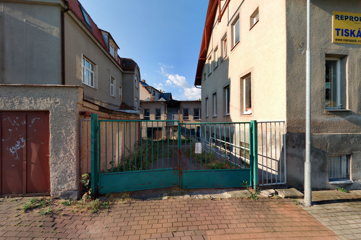 střechyJBC foto 2