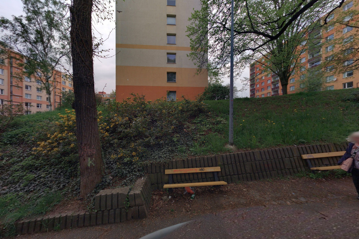 vytisknuti.cz foto 2