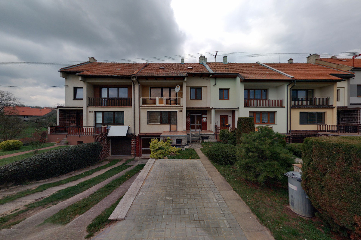 Autodoprava - Miroslav Sadil foto 2