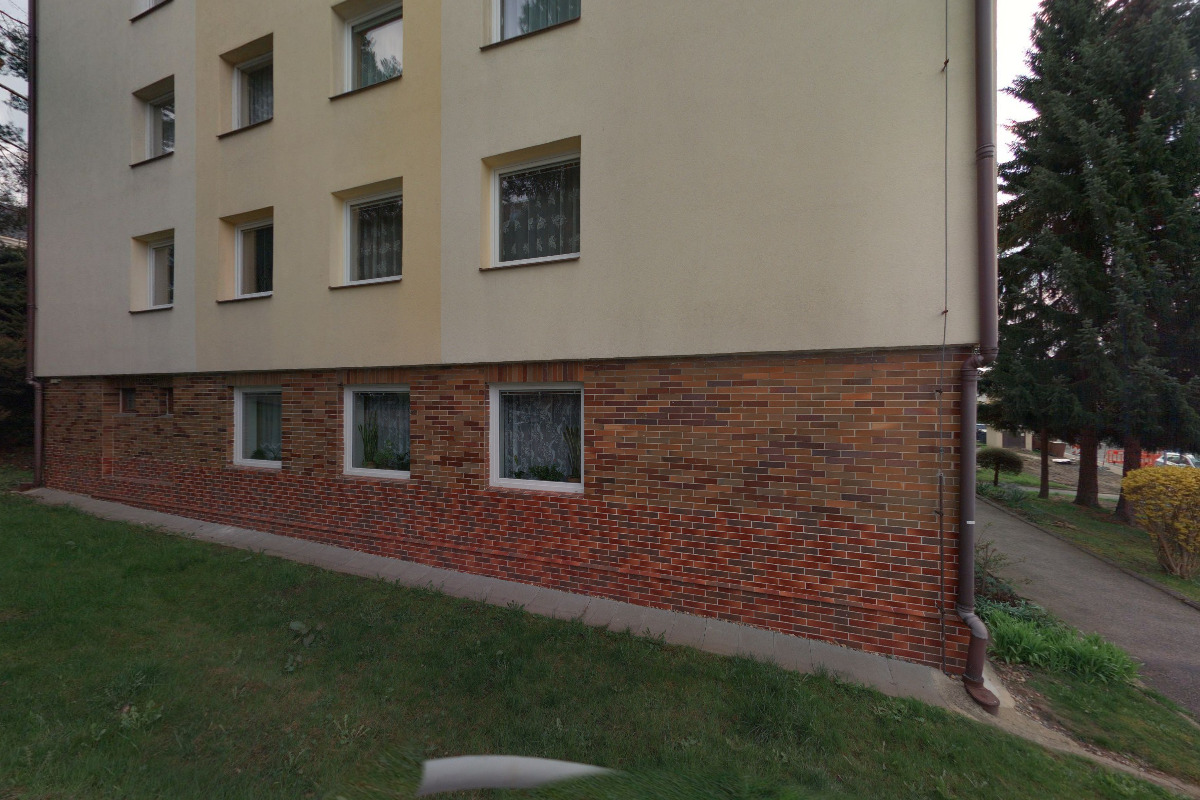 Klempířství a pokrývačství Lukáš Král foto 5