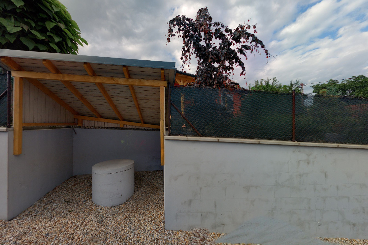 Fajnkrmiva.cz foto 2