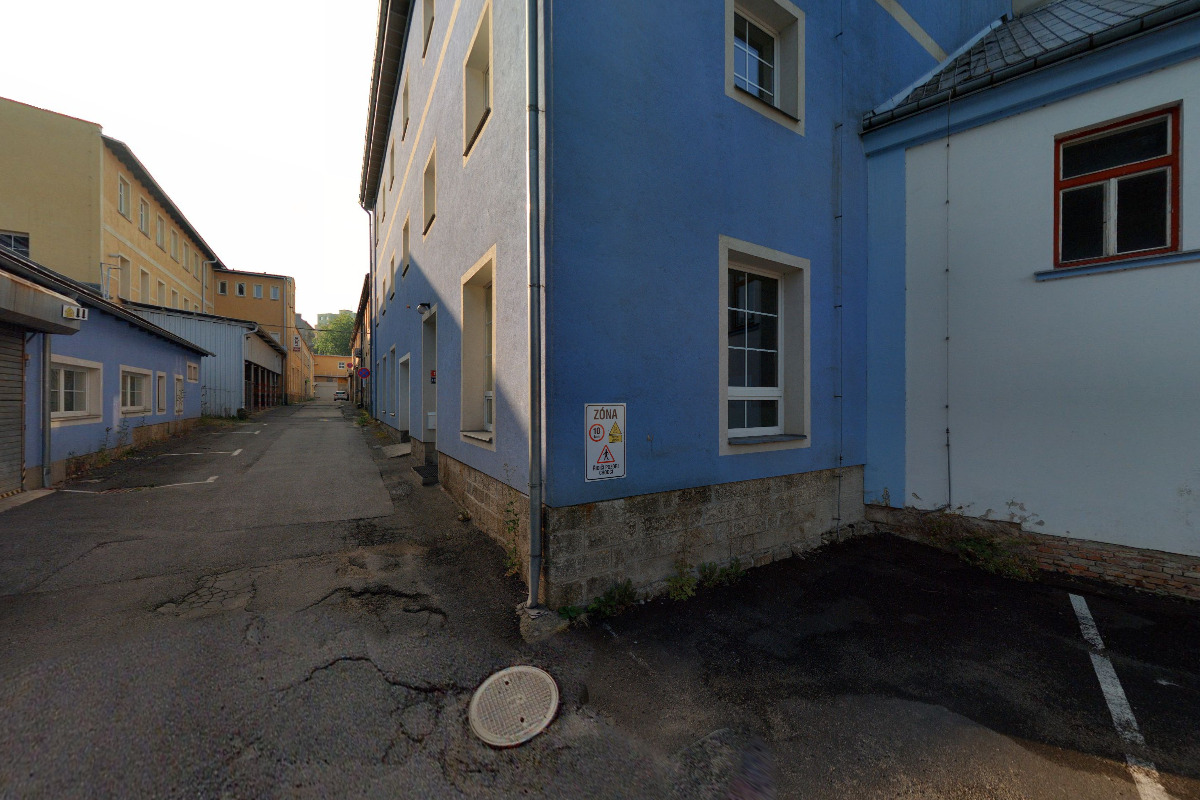 PROVYS CZ, s.r.o. foto 3