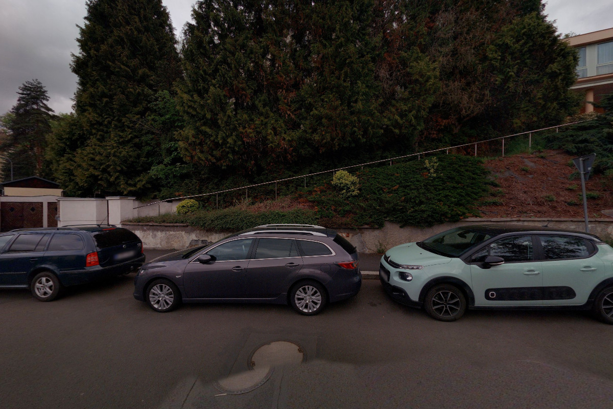 Sdružení léčebných lázní v Karlových Varech