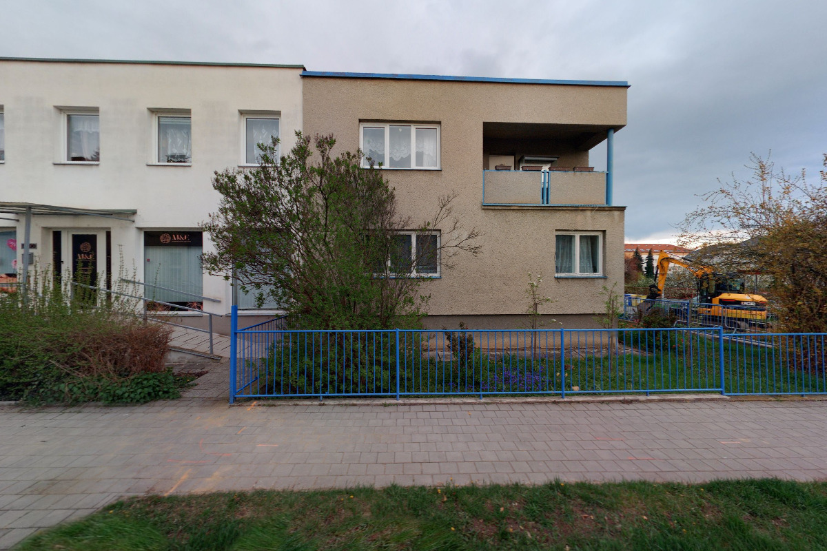 M&E Kosmetické studio