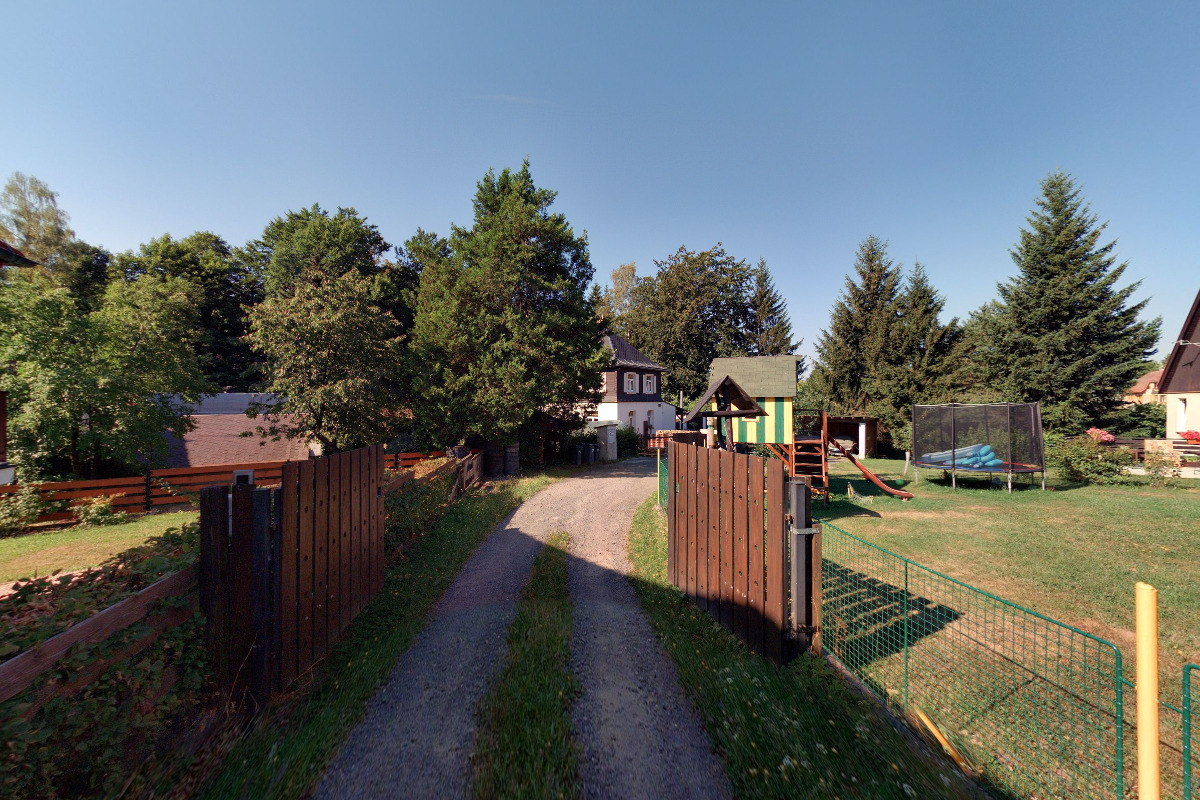 Martin Vlk - řezání, vrtání