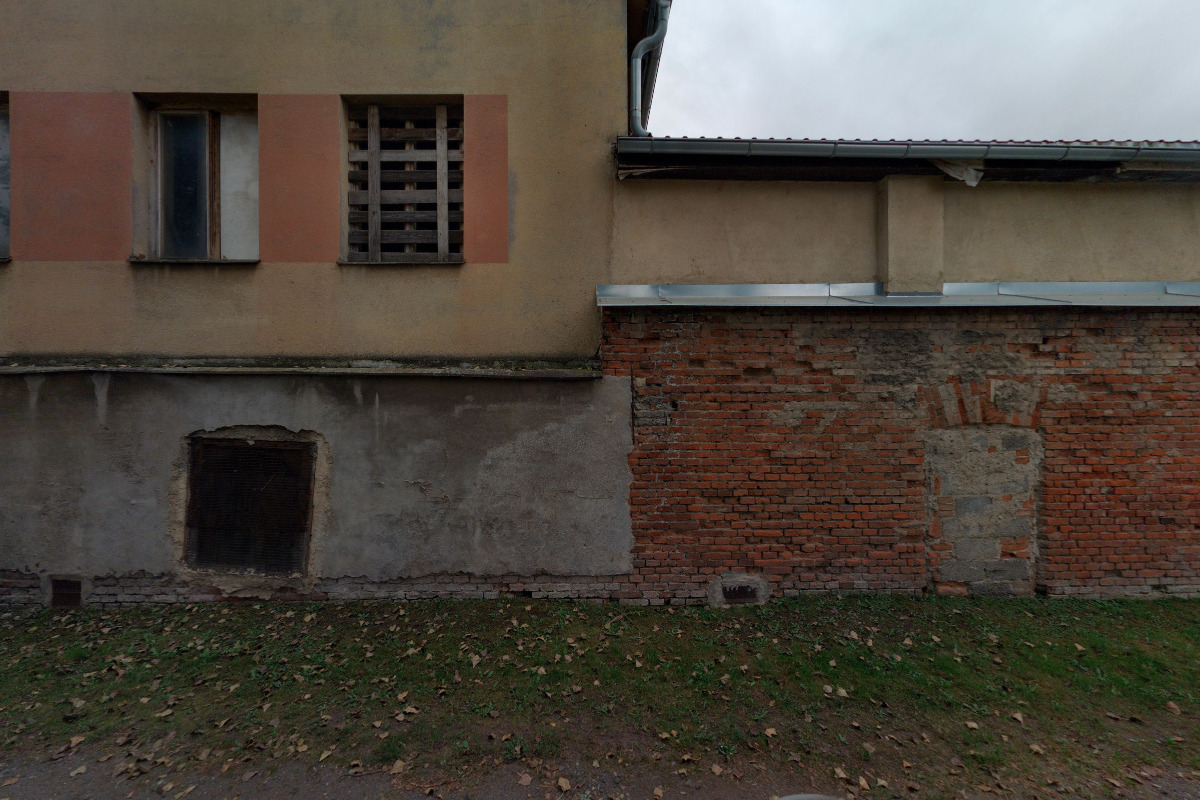 Kulturní dům Libočany foto 4