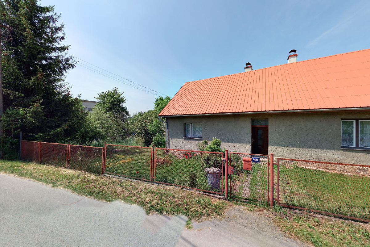 Vinklautodily.cz foto 2