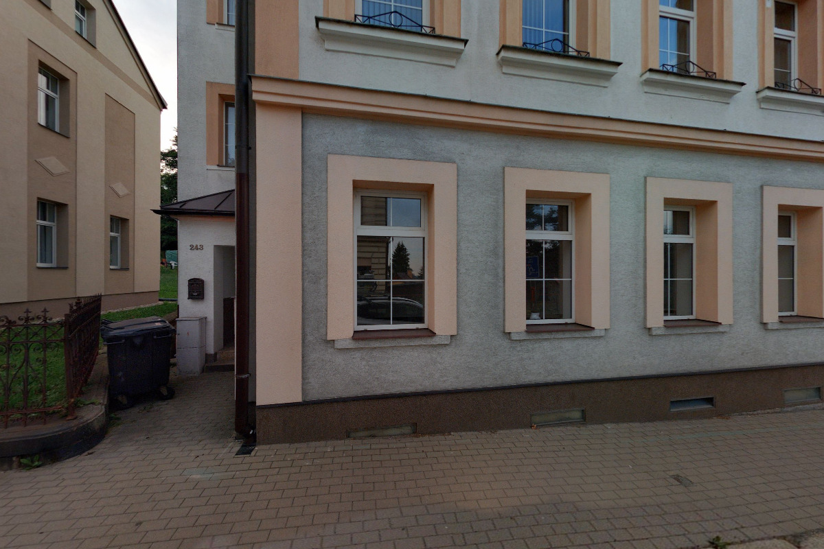 TOMEX a Novák, s.r.o. foto 2