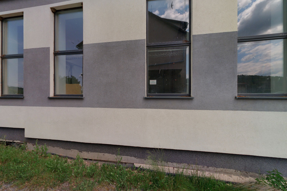 NERO WOOD – truhlářství a výroba ze dřeva