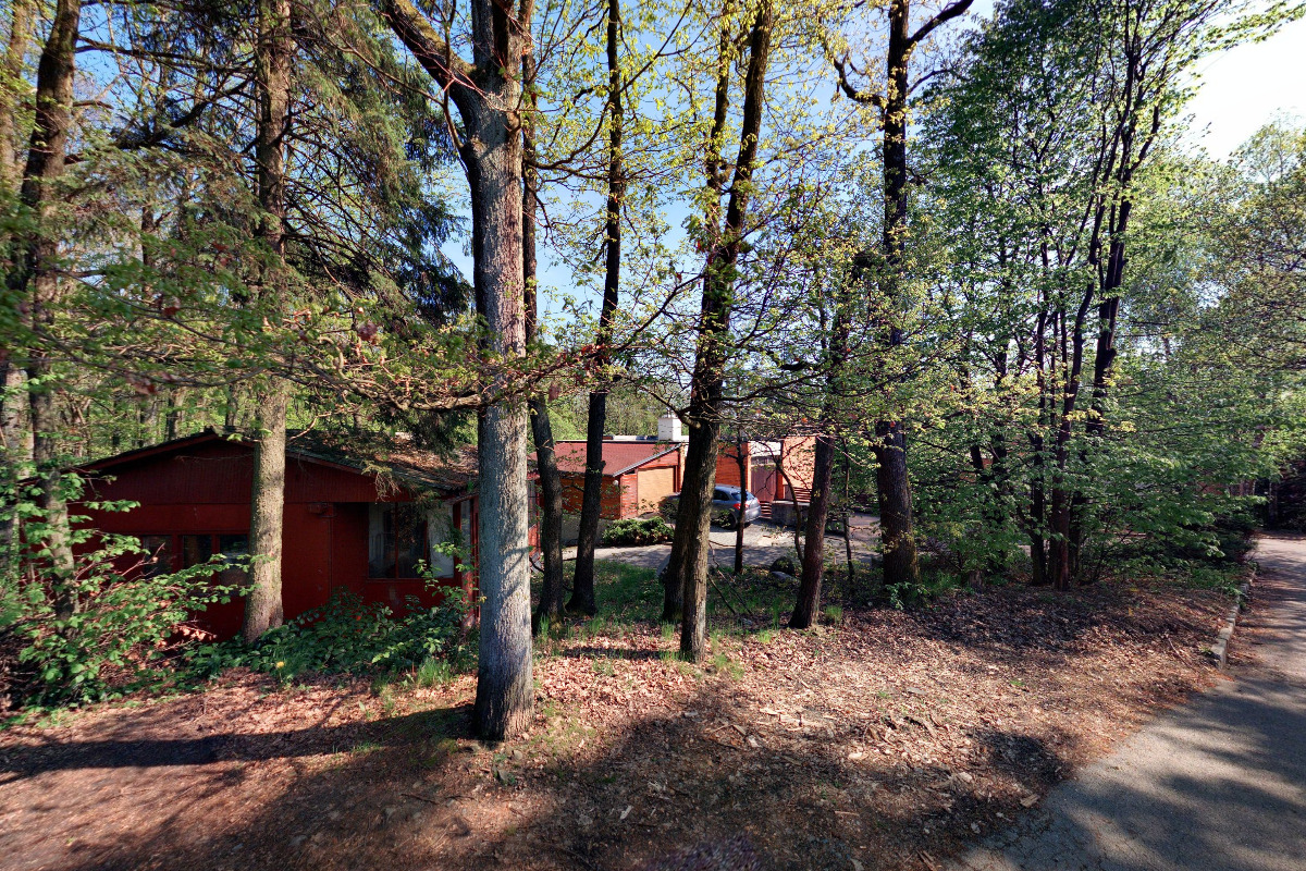 Skupina scénického šermu a tance Žabikuch - občanské sdružení