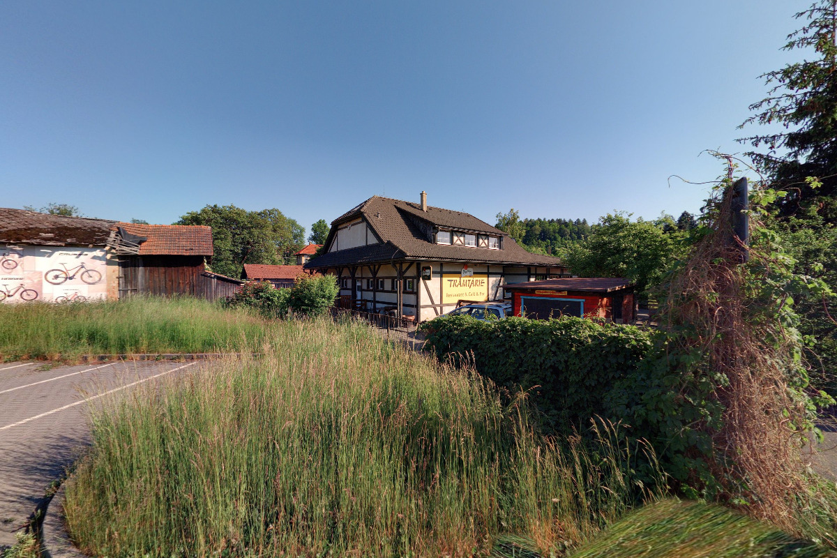 Informační kancelář TQM